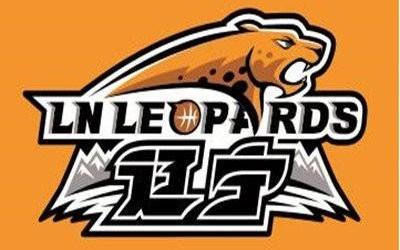 辽宁男篮声明：出售传闻均为不实消息，球队无任何出售计划