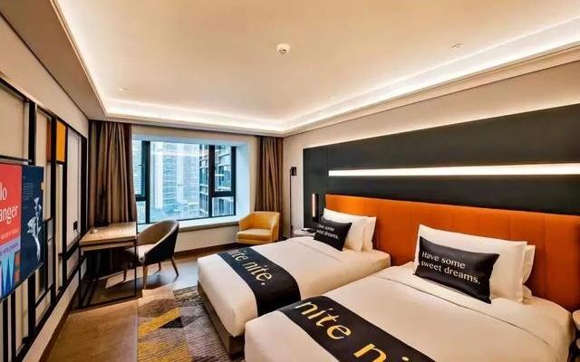 广州龙狮训练营2026寒假篮球选秀营招募启动！