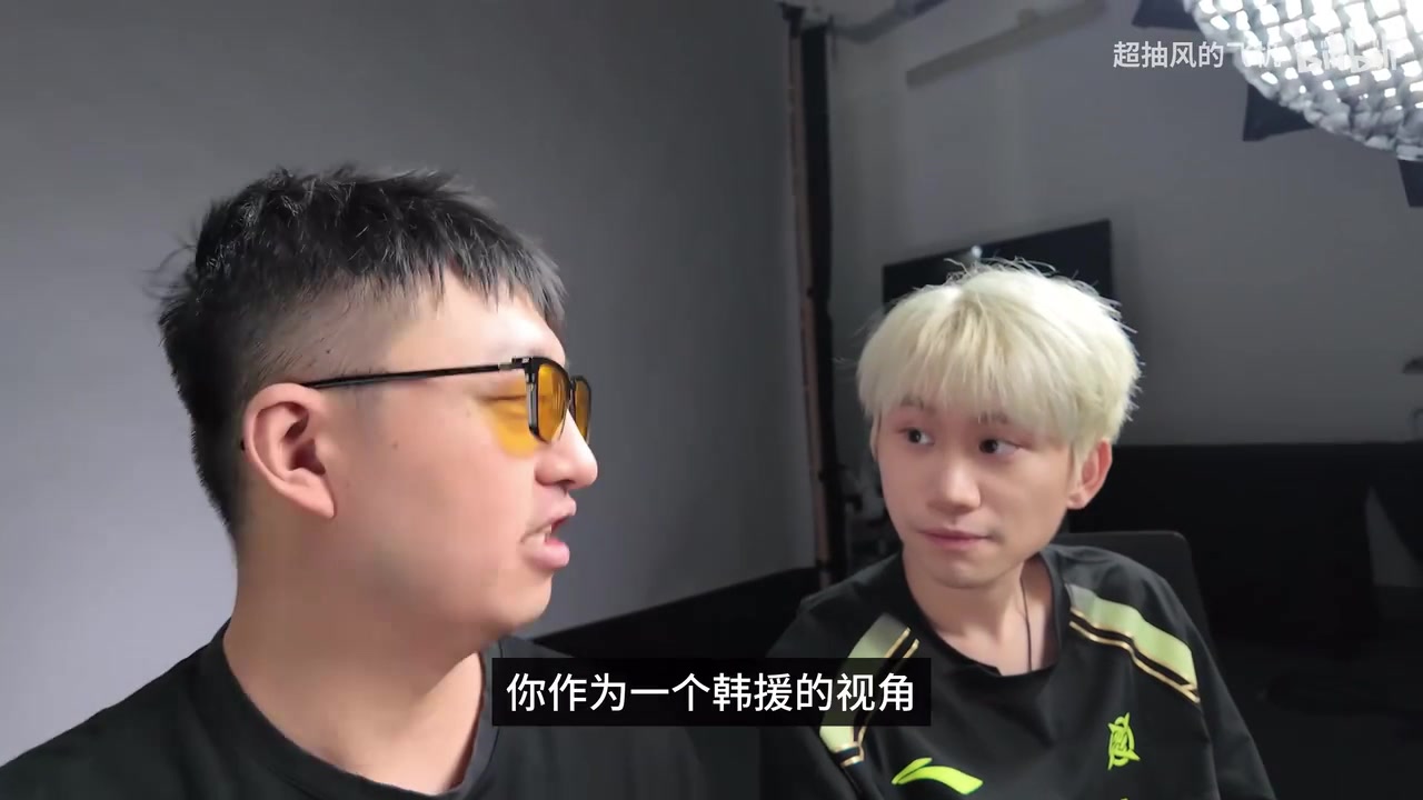 全华班有没有戏doinb：有没有戏我不知道感觉再不拿就要臭了