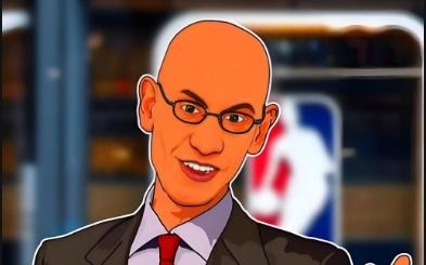 压哨超远投篮不算了！NBA新规逆天，约基奇詹姆斯史诗级加强！