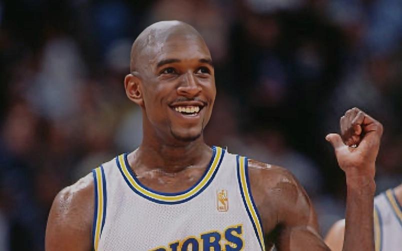 快船与卡哇伊的阴阳合同，还有可能从轻处理...