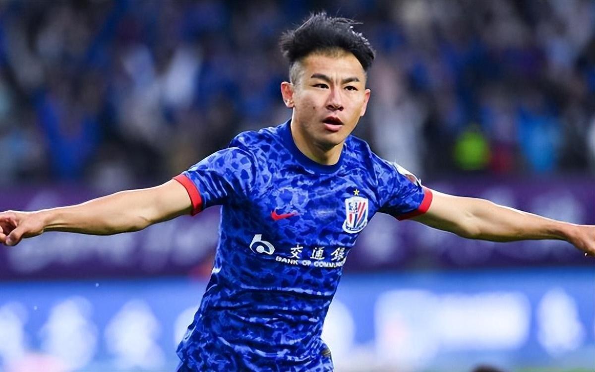 中超两大污点球员同时复出，准备转型做教练，引发外界巨大争议