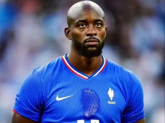 49场英超20球！法国脚高中锋示爱米兰，桑德兰可助力解套希门尼斯