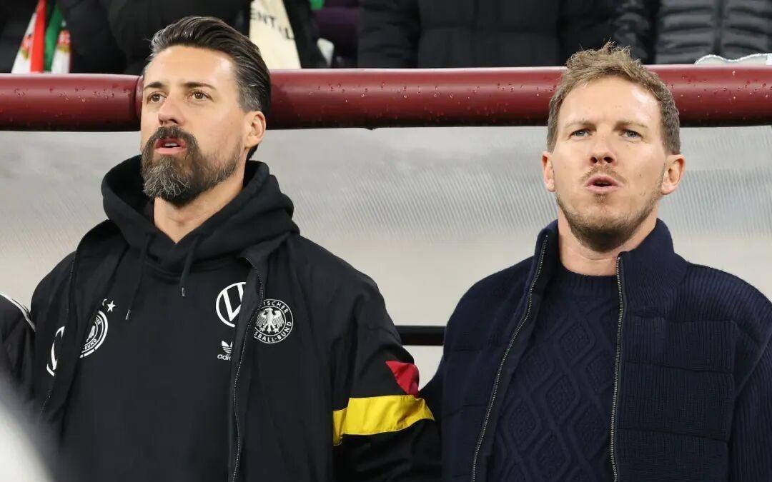 少帅瓦格纳，缴纳昂贵学费