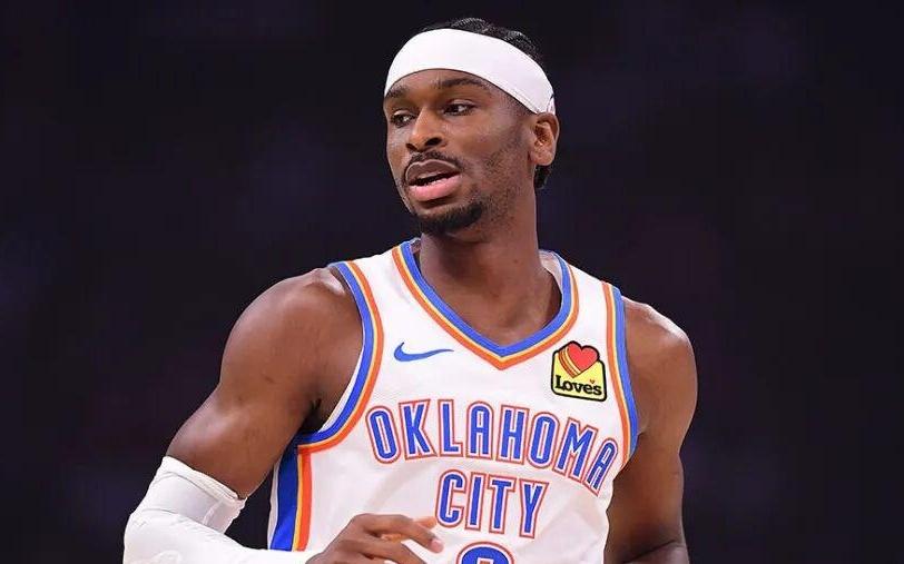 顿宝和威金斯一个样，空有一身天赋，可惜一个有洁癖，一个没进攻欲望