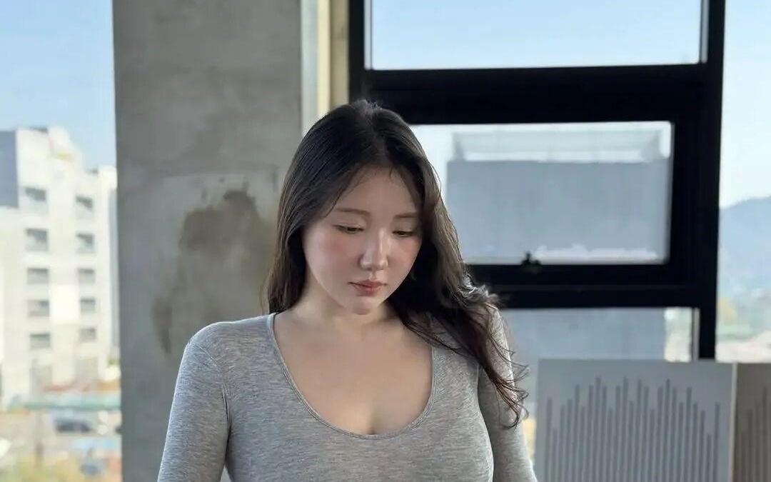 小牛要把浓眉交易了，想要状元