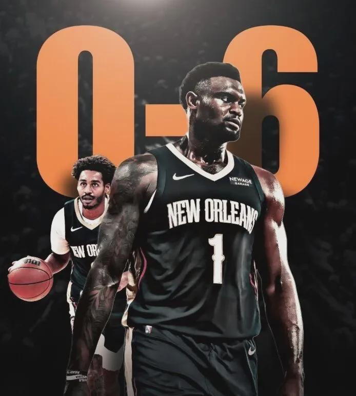 3换3！交易彻底失败！西部最烂球队诞生