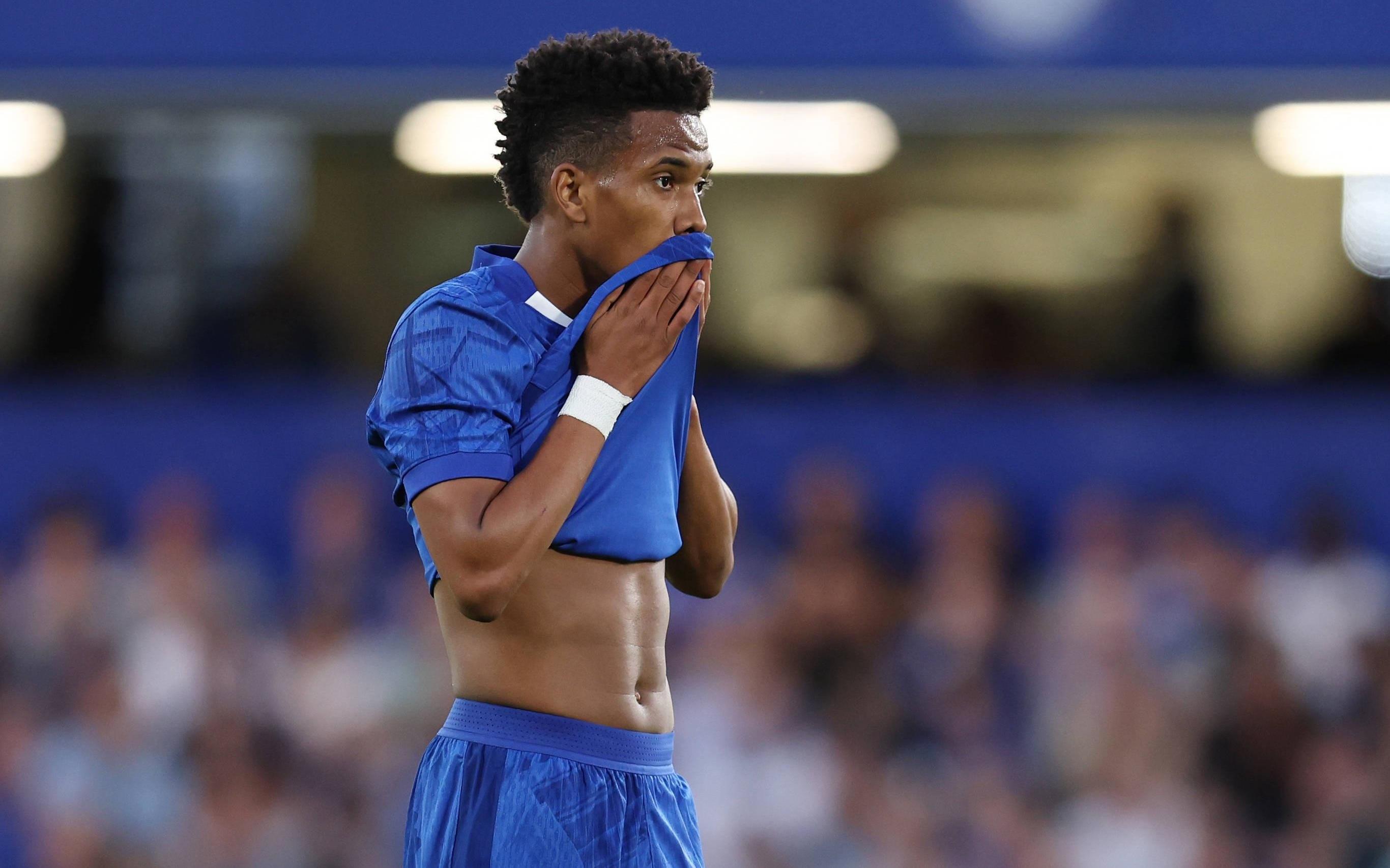 一日英超动向：曼联老板认可夏窗转会，谁是蓝军进球最多的人