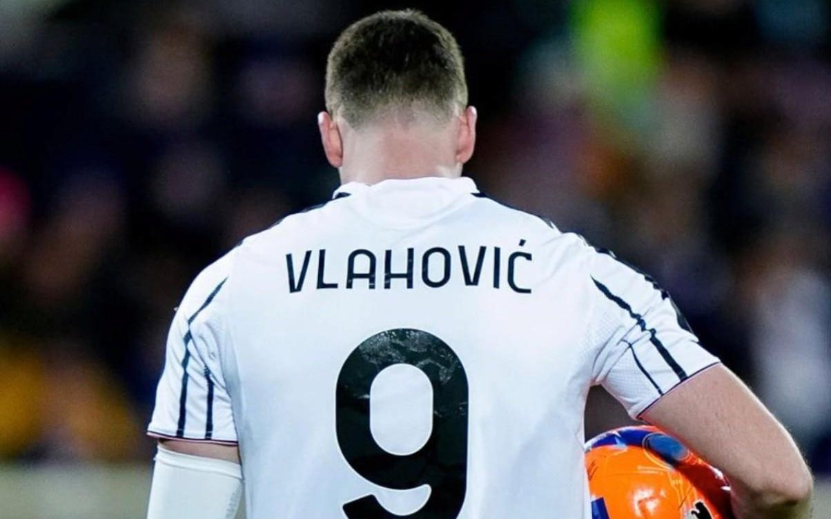 进攻问题大，尤文三大前锋已经90天没有在意甲取得运动战进球