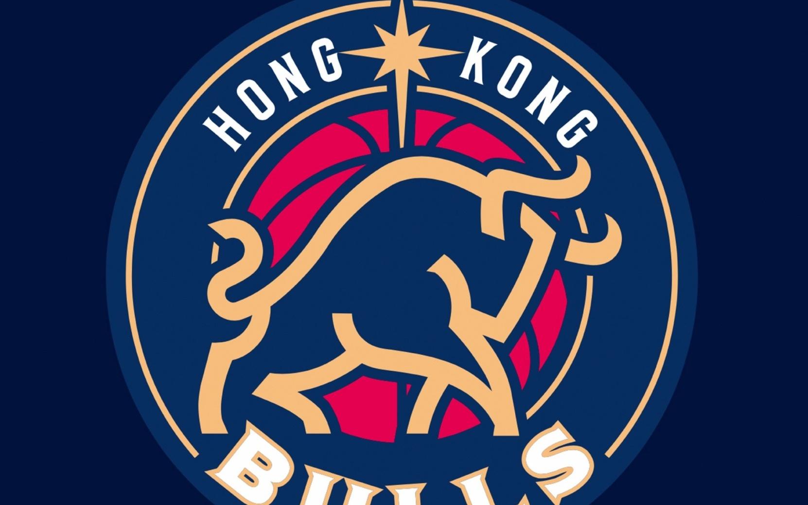 香港金牛总经理：珍惜俱乐部杯赛机会，借此检视与CBA的差距