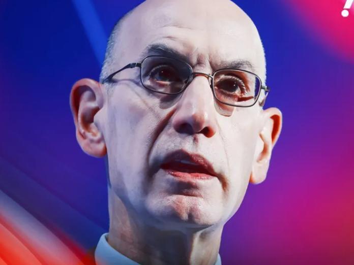 这下看你怎么办美国国会要求肖华就最近涉赌事件进行简报！