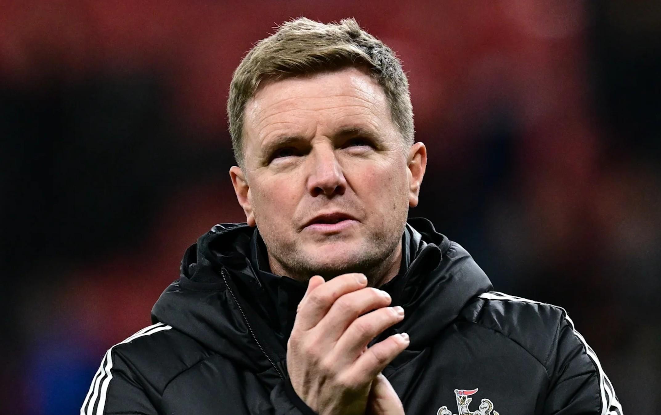 有心得，切尔西是埃迪豪赢球次数最多的Big6球队