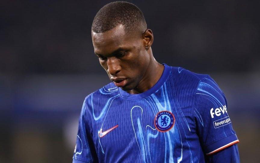 杰克逊转会闹剧：切尔西最大赢家，拜仁被动妥协，球员成为棋子