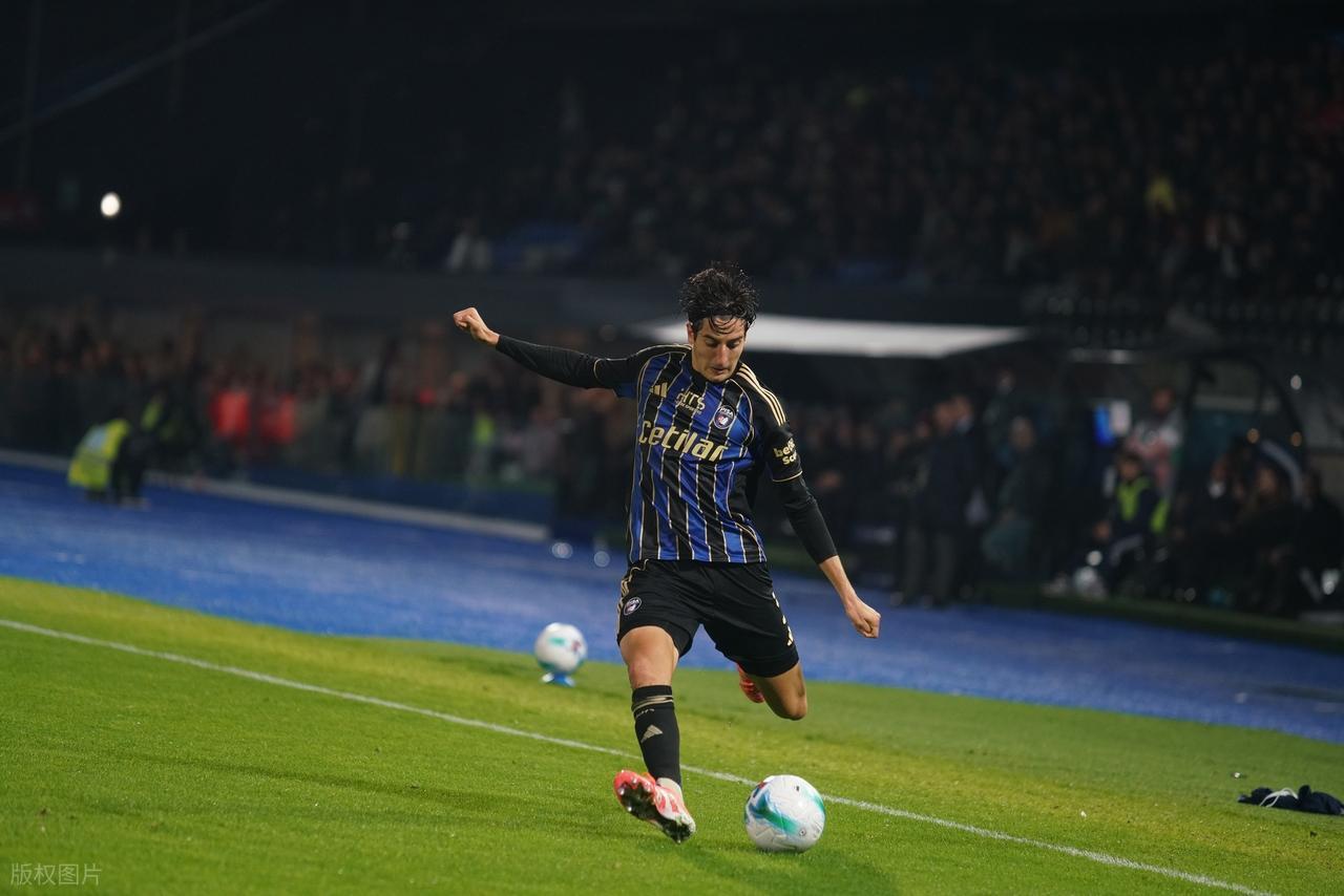 意甲：拉齐奥状态尚可，卡利亚里能否走出低谷拉齐奥VS卡利亚里