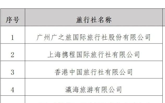 去看全红婵陈艺文谢思埸陈艾森！十五运会跳水门票25日开售