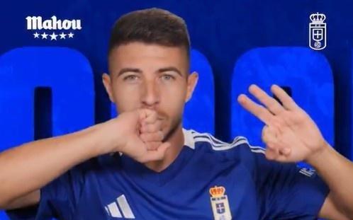 35岁升级专家波尔蒂略加盟西乙球队韦斯卡，此前5次随队升入西甲