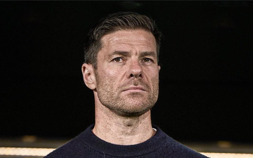 又丢分了，皇马各项赛事已连续三场不胜