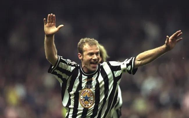 丹伯恩：希勒曾调侃我表现糟糕，能被传奇点名促使我进步