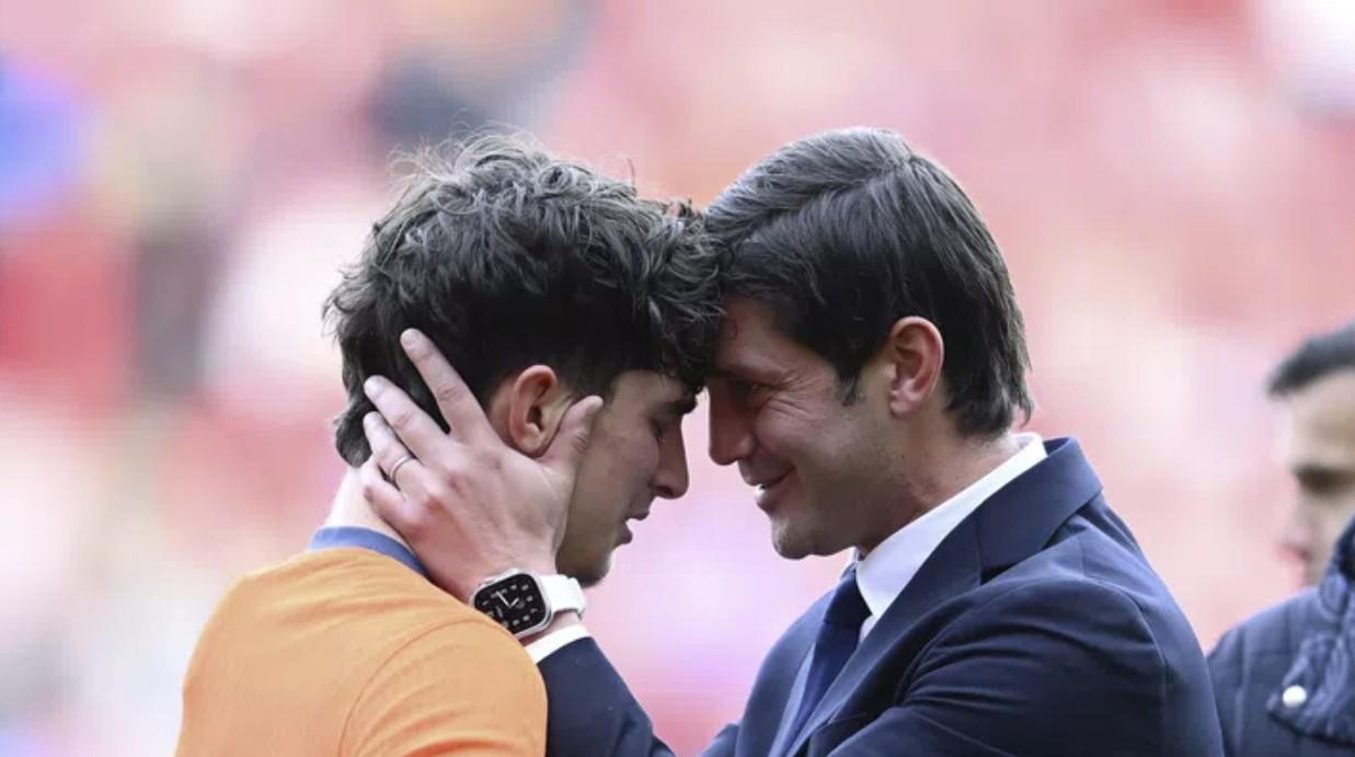 闲聊：队宠皮奥一幕为何独缺一人科基等小将的技术特点