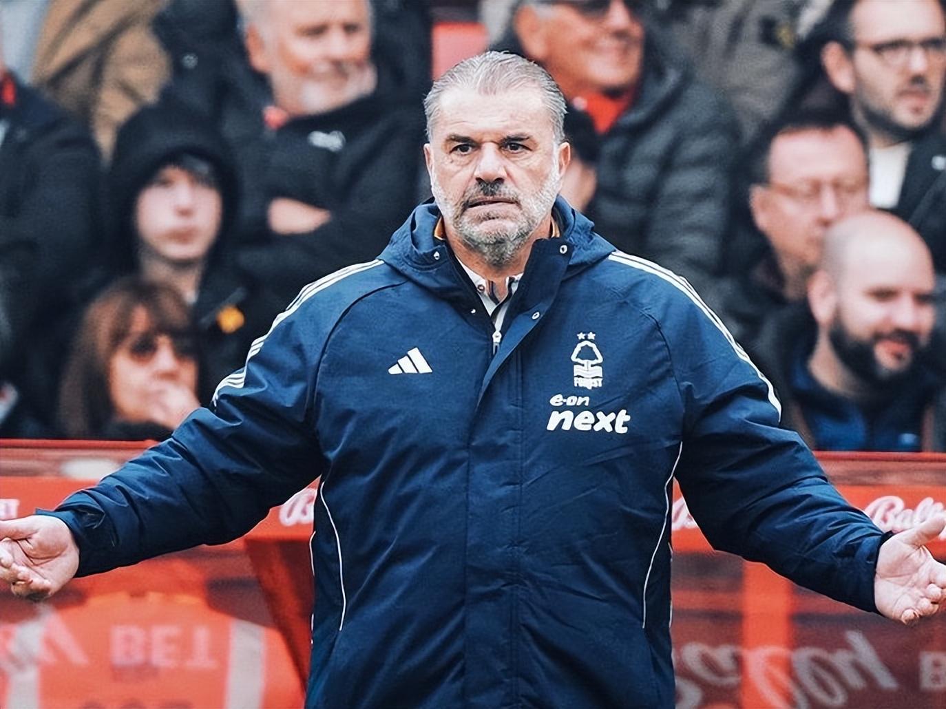 盘点英超史上下课最快教练，波斯特科格鲁任期39天，仅排第二