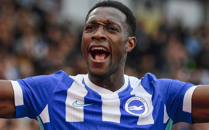 维尔贝克：曼联是近期的最强对手，因失误导致输球感到沮丧