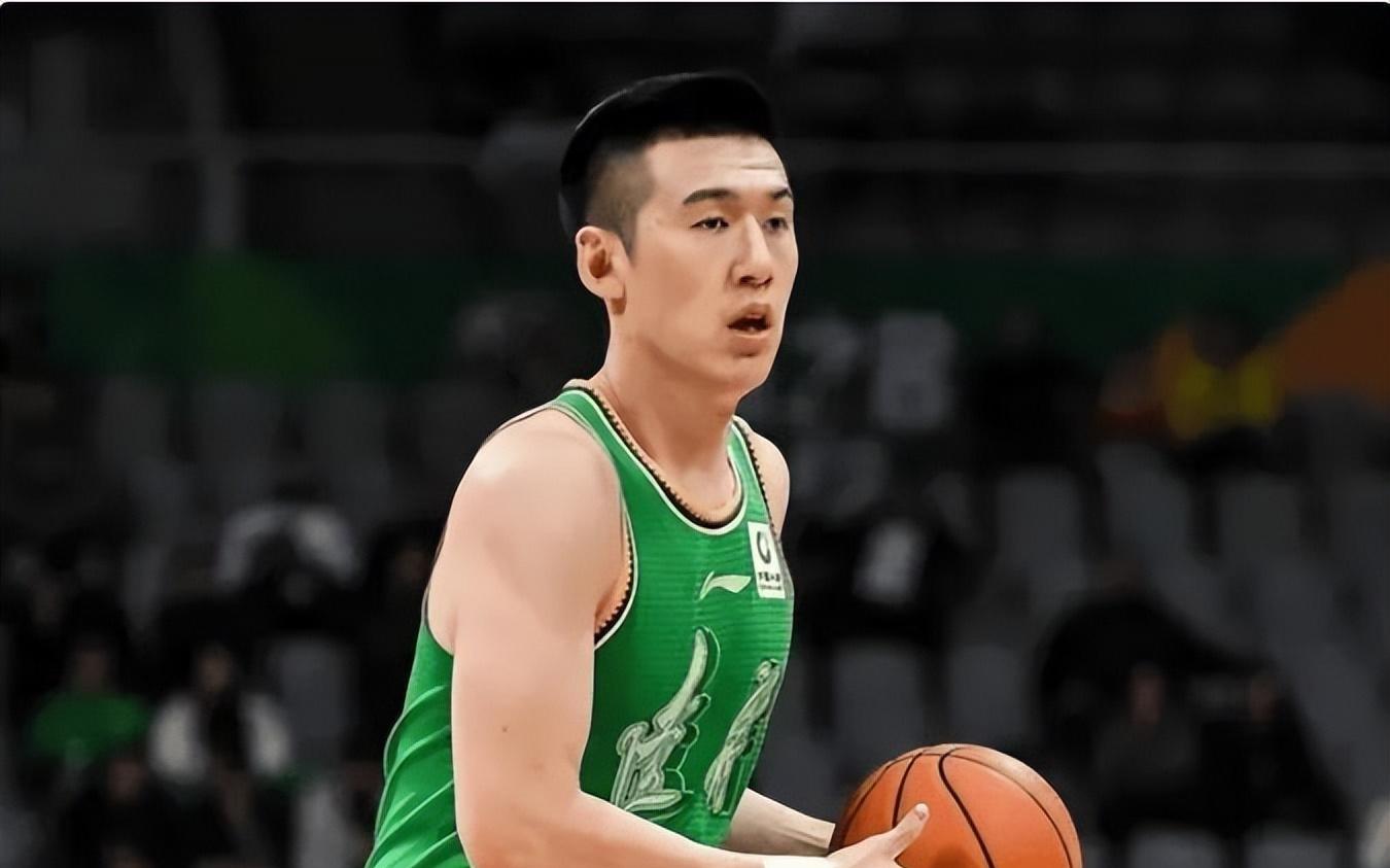 不敌山西，辽篮这场比赛不好批评，因为杨鸣听劝了，球员尽力了