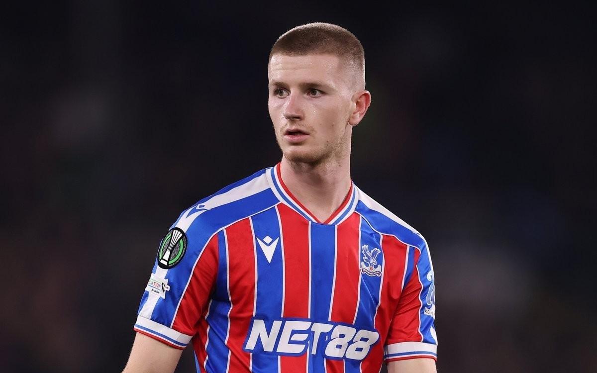 记者：利物浦已经就引进亚当沃顿进行初步接触