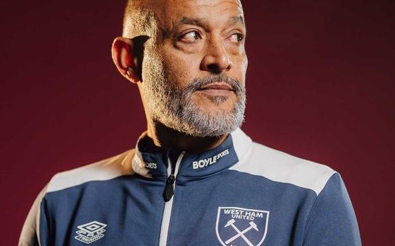 英超西汉姆联VS布伦特福德：保级路漫漫，铁锤迎来难兄难弟