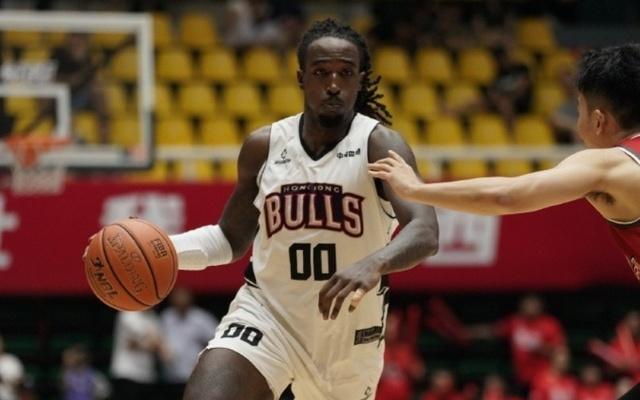 CBA最新消息！路易斯金加盟新疆，浙江官宣新援，北京报价克罗斯