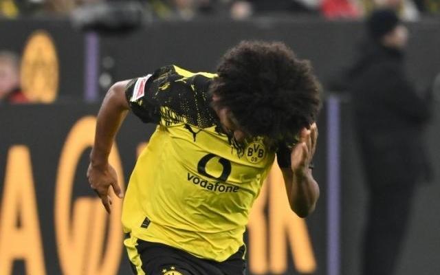 【早报】梅西2026年美职联首战PK孙兴慜