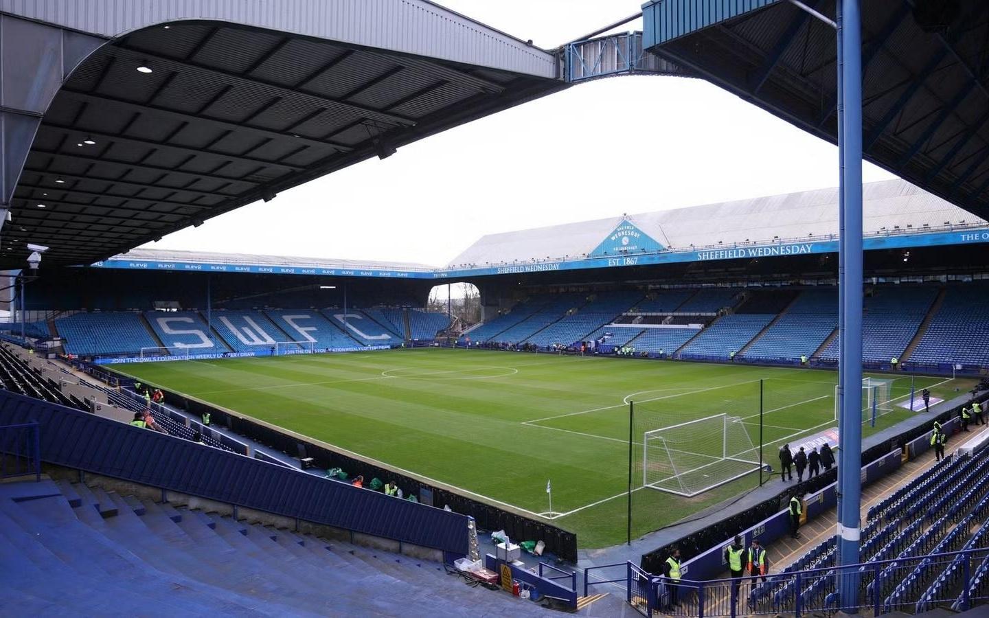 英媒：谢周三拖欠100万英镑税款，面临行政托管以及扣除12分