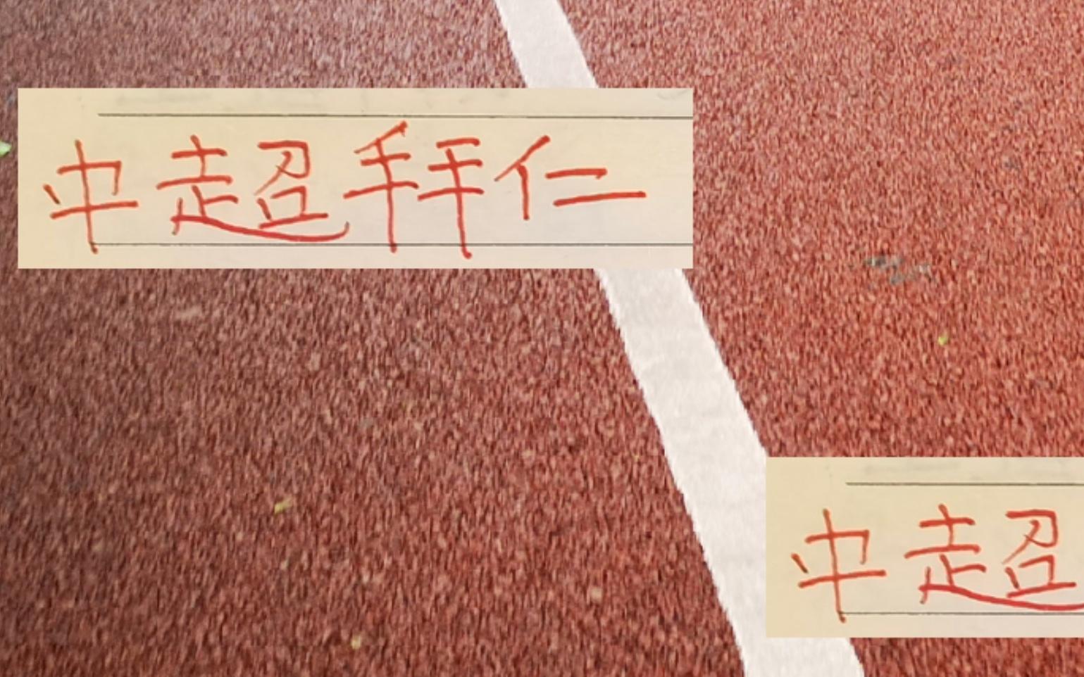 海港能做中超拜仁吗毕竟他们挖了山东的莱昂前申花刘如麻