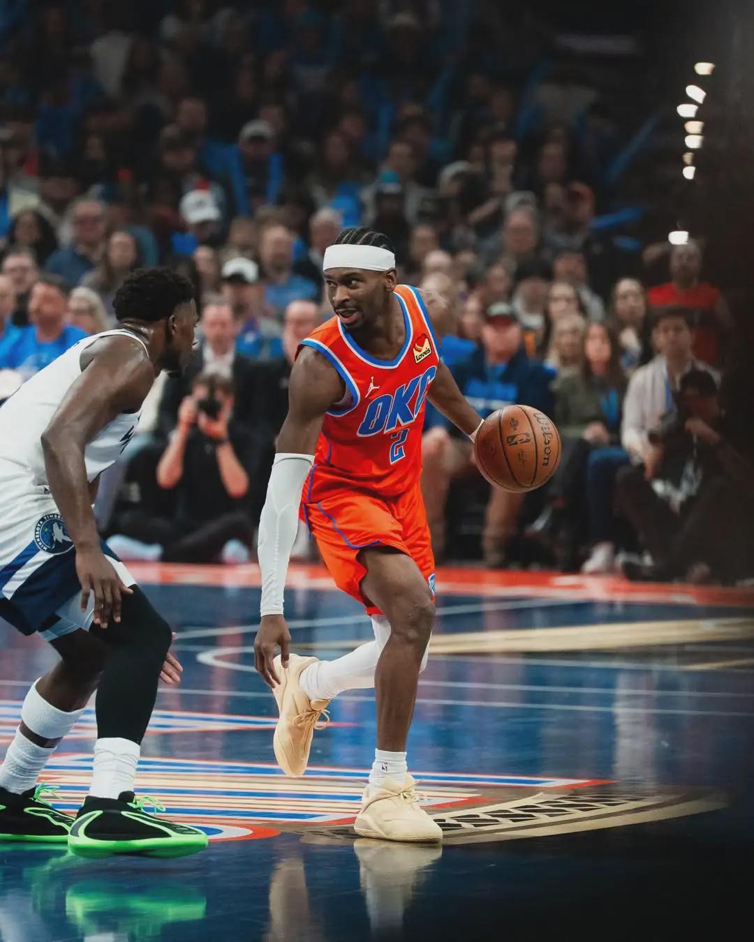 18胜1负！近十年最佳战绩！NBA又一支宇宙队诞生