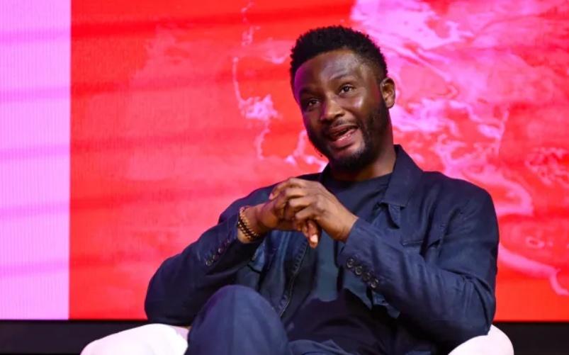 米克尔：切尔西没有足够好的后卫，靠这些球员无法拿英超冠军