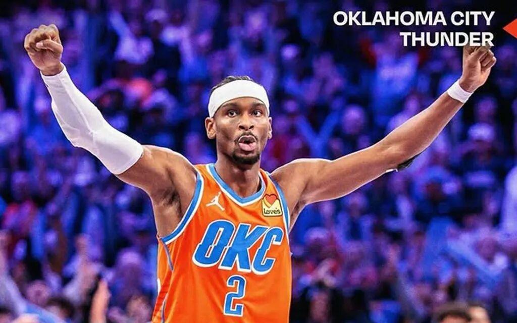 NBA上脚合集！本周最佳战靴你选谁