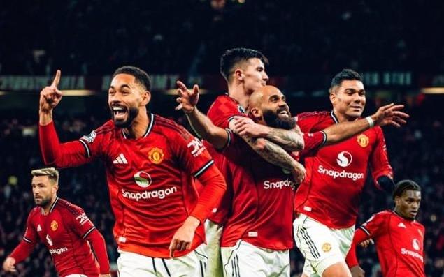 姆伯莫：我尽量不给自己设限，只会尽我所能做到最好