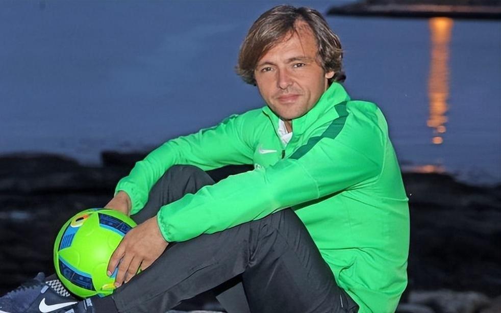 国安VS长春亚泰：池忠国+达万坐镇，张稀哲领衔前场，4大外援出击