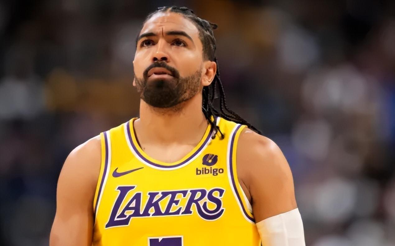 还交易吗文森特5分钟三分5连中湖人