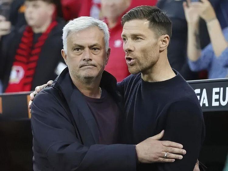 西班牙六台喊话皇马，明天就让穆里尼奥上任，用猛药来治重病