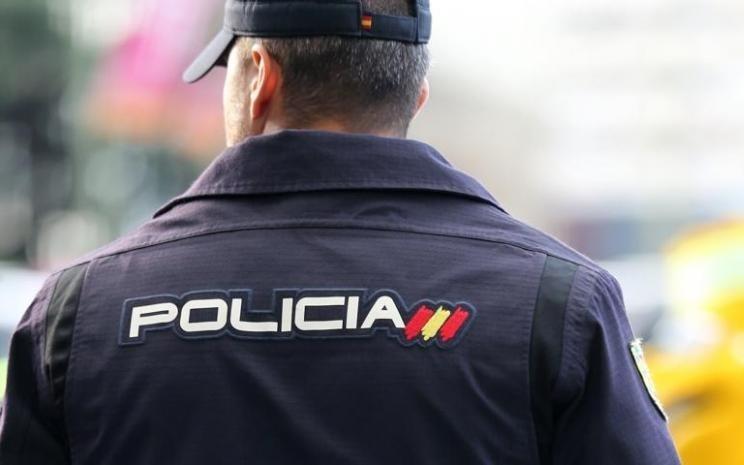 世体：将有2651名曼城球迷远征伯纳乌，球场将配备1700名安保