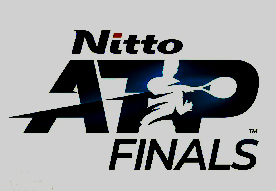 弗里茨辛纳赢球同失一哥，上海站获评卓越标准奖，阿卡又搭上拉杜