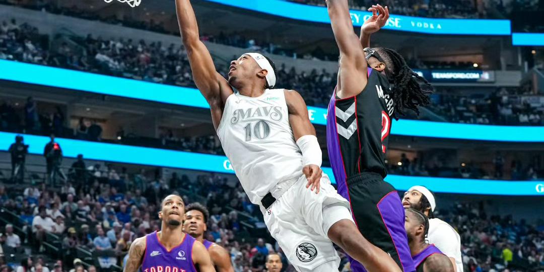 好歹是个状元郎！命中率倒数，三分也倒