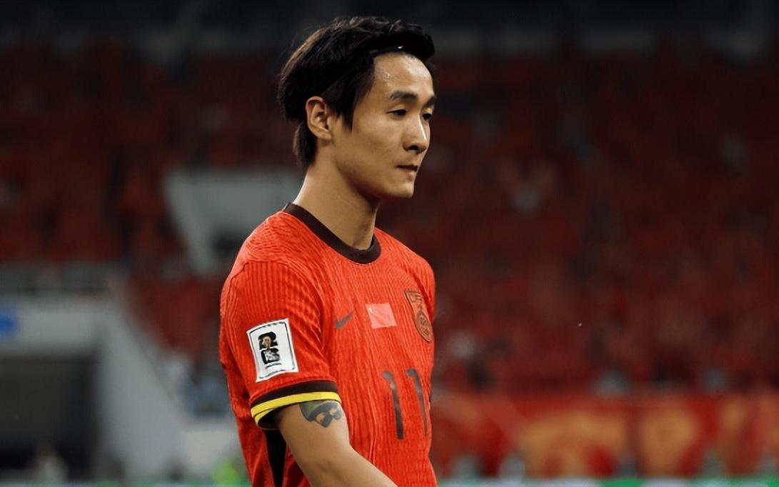 一场1：1让成都蓉城付出惨重代价又遭