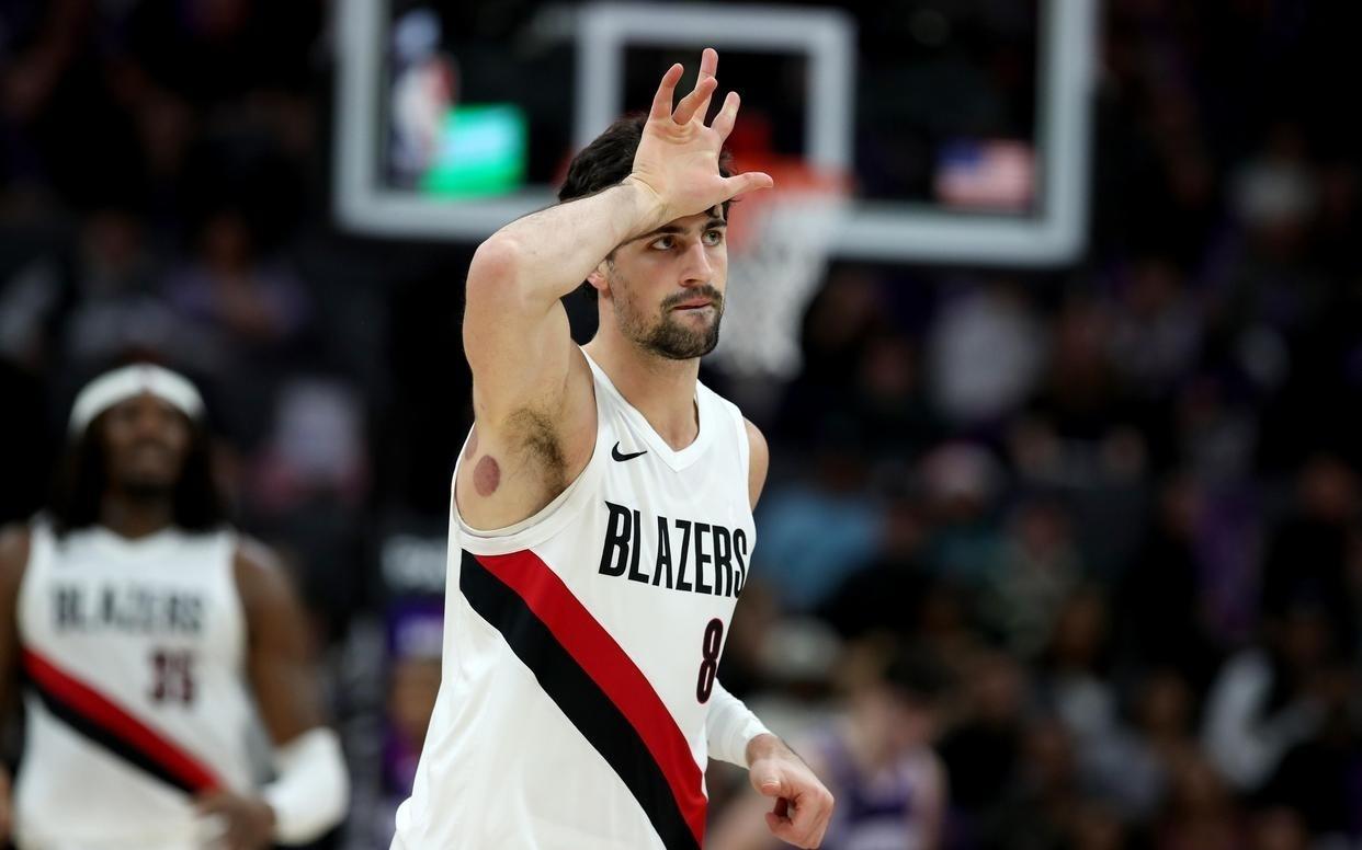 3场1胜2负，三分命中率不足3成！杜兰特批火箭队，射手群需背锅