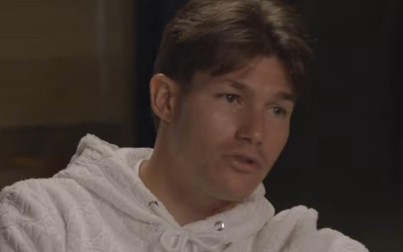 弗兰加西亚：我曾经非常接近加盟拜仁魔笛是一个伟大的人