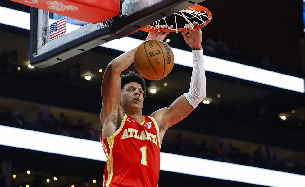 单场30分+7抢断+三双有多难历史仅7人，一人单场38+17+7断+12帽