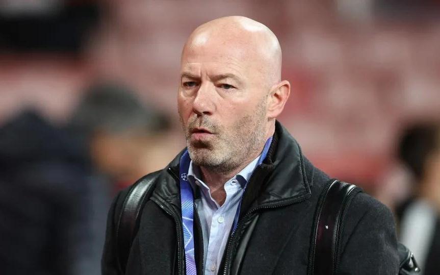 希勒：因行程冲突将错过纽卡与巴萨的欧冠比赛，真的太可惜了