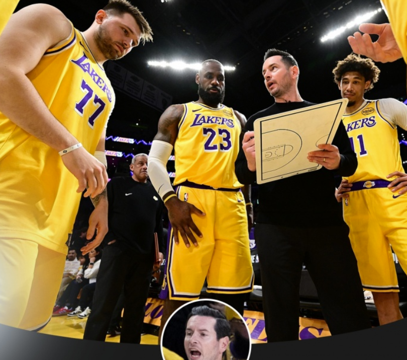 年薪5260万美元，遭主教练背刺，历史第一人真要退役或去打替补