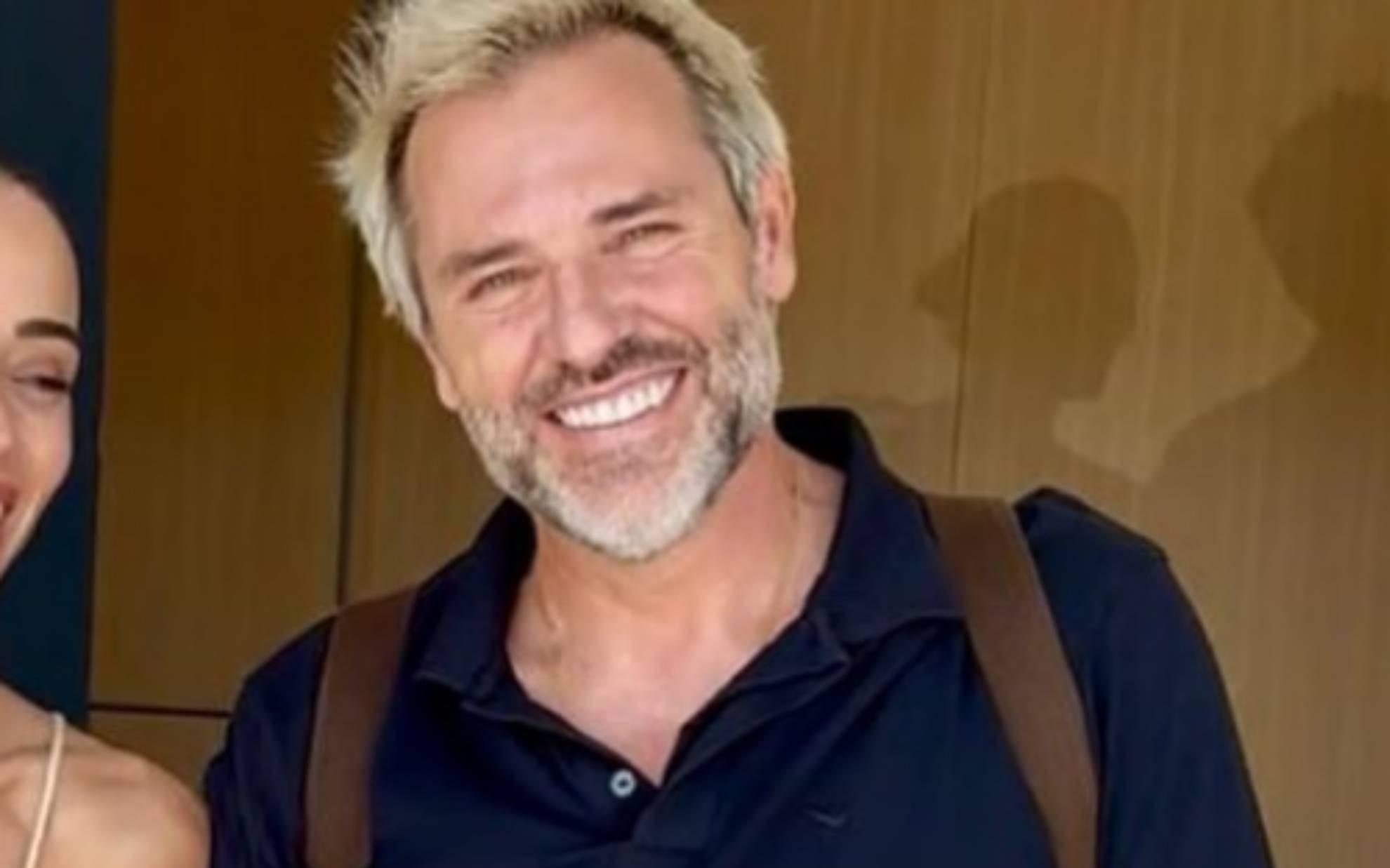 卡尼萨雷斯：亚马尔和维尼修斯国家德比的表现，对两队没好处