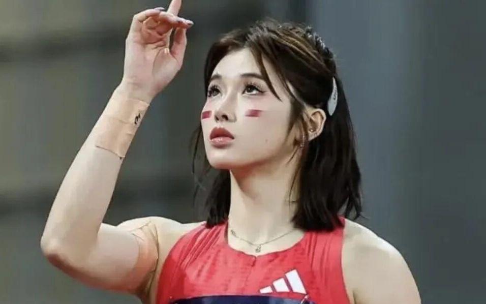 最近这场大规模“网暴”，老母亲有几句话想说